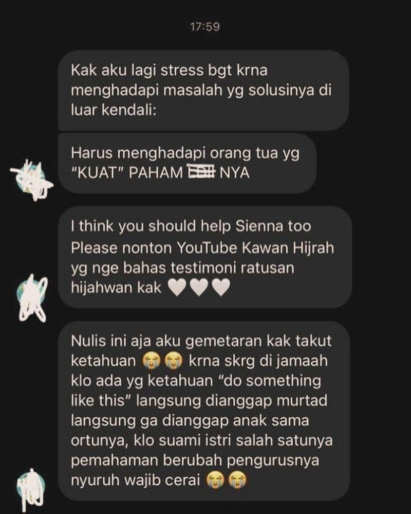 Instagram.com/marshanda99